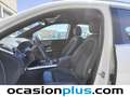 Mercedes-Benz GLA 200 200d 8G-DCT Weiß - thumbnail 11