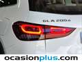 Mercedes-Benz GLA 200 200d 8G-DCT Weiß - thumbnail 17