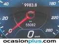 Mercedes-Benz GLA 200 200d 8G-DCT Weiß - thumbnail 10