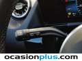 Mercedes-Benz GLA 200 200d 8G-DCT Weiß - thumbnail 29