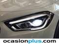 Mercedes-Benz GLA 200 200d 8G-DCT Weiß - thumbnail 15