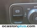 Mercedes-Benz GLA 200 200d 8G-DCT Weiß - thumbnail 30