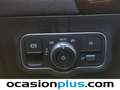 Mercedes-Benz GLA 200 200d 8G-DCT Weiß - thumbnail 26