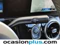 Mercedes-Benz GLA 200 200d 8G-DCT Weiß - thumbnail 5