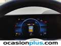 Mercedes-Benz GLA 200 200d 8G-DCT Weiß - thumbnail 25
