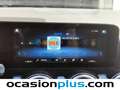 Mercedes-Benz GLA 200 200d 8G-DCT Weiß - thumbnail 34