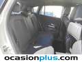 Mercedes-Benz GLA 200 200d 8G-DCT Weiß - thumbnail 20
