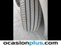 Mercedes-Benz GLA 200 200d 8G-DCT Weiß - thumbnail 36