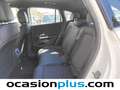 Mercedes-Benz GLA 200 200d 8G-DCT Weiß - thumbnail 13