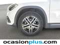 Mercedes-Benz GLA 200 200d 8G-DCT Weiß - thumbnail 37