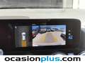 Mercedes-Benz GLA 200 200d 8G-DCT Weiß - thumbnail 9