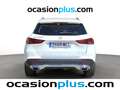 Mercedes-Benz GLA 200 200d 8G-DCT Weiß - thumbnail 16