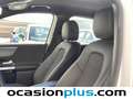 Mercedes-Benz GLA 200 200d 8G-DCT Weiß - thumbnail 12