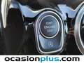 Mercedes-Benz GLA 200 200d 8G-DCT Weiß - thumbnail 31