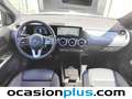 Mercedes-Benz GLA 200 200d 8G-DCT Weiß - thumbnail 6