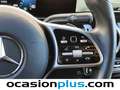 Mercedes-Benz GLA 200 200d 8G-DCT Weiß - thumbnail 28