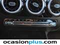 Mercedes-Benz GLA 200 200d 8G-DCT Weiß - thumbnail 33