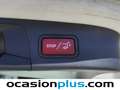 Mercedes-Benz GLA 200 200d 8G-DCT Weiß - thumbnail 19