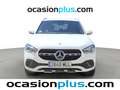Mercedes-Benz GLA 200 200d 8G-DCT Weiß - thumbnail 14
