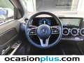 Mercedes-Benz GLA 200 200d 8G-DCT Weiß - thumbnail 24