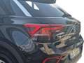 Volkswagen T-Roc 1.0 tsi life 110cv Zwart - thumbnail 8