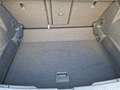 Volkswagen T-Roc 1.0 tsi life 110cv Zwart - thumbnail 9