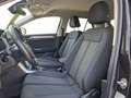Volkswagen T-Roc 1.0 tsi life 110cv Zwart - thumbnail 12