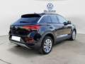 Volkswagen T-Roc 1.0 tsi life 110cv Zwart - thumbnail 6