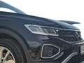 Volkswagen T-Roc 1.0 tsi life 110cv Zwart - thumbnail 5