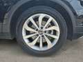 Volkswagen T-Roc 1.0 tsi life 110cv Zwart - thumbnail 4
