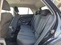 Volkswagen T-Roc 1.0 tsi life 110cv Zwart - thumbnail 11
