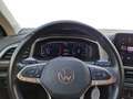 Volkswagen T-Roc 1.0 tsi life 110cv Zwart - thumbnail 13
