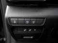 Mazda MX-30 Advantage Siyah - thumbnail 22
