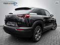 Mazda MX-30 Advantage Siyah - thumbnail 3