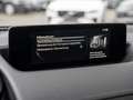 Mazda MX-30 Advantage Siyah - thumbnail 12