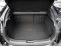 Mazda MX-30 Advantage Siyah - thumbnail 25