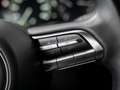 Mazda MX-30 Advantage Siyah - thumbnail 21
