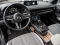 Mazda MX-30 Advantage Siyah - thumbnail 9