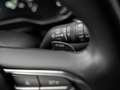 Mazda MX-30 Advantage Siyah - thumbnail 20