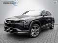Mazda MX-30 Advantage Siyah - thumbnail 1