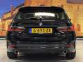 BMW 320 3-serie Touring 320i Exe Sport Edition Automaat LE Zwart - thumbnail 6