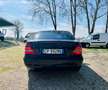 Mercedes-Benz C 30 AMG C 30 cdi AMG Schwarz - thumbnail 5