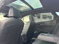 CUPRA Formentor 2.0 TSI 4DRIVE TETTO PANORAMICO Verde - thumbnail 10