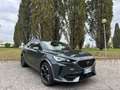 CUPRA Formentor 2.0 TSI 4DRIVE TETTO PANORAMICO Verde - thumbnail 2