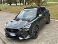 CUPRA Formentor 2.0 TSI 4DRIVE TETTO PANORAMICO Verde - thumbnail 7