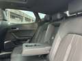 CUPRA Formentor 2.0 TSI 4DRIVE TETTO PANORAMICO Verde - thumbnail 11
