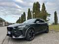CUPRA Formentor 2.0 TSI 4DRIVE TETTO PANORAMICO Verde - thumbnail 1