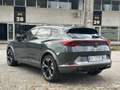 CUPRA Formentor 2.0 TSI 4DRIVE TETTO PANORAMICO Verde - thumbnail 6