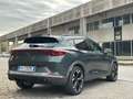 CUPRA Formentor 2.0 TSI 4DRIVE TETTO PANORAMICO Verde - thumbnail 5