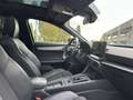 CUPRA Formentor 2.0 TSI 4DRIVE TETTO PANORAMICO Verde - thumbnail 14
